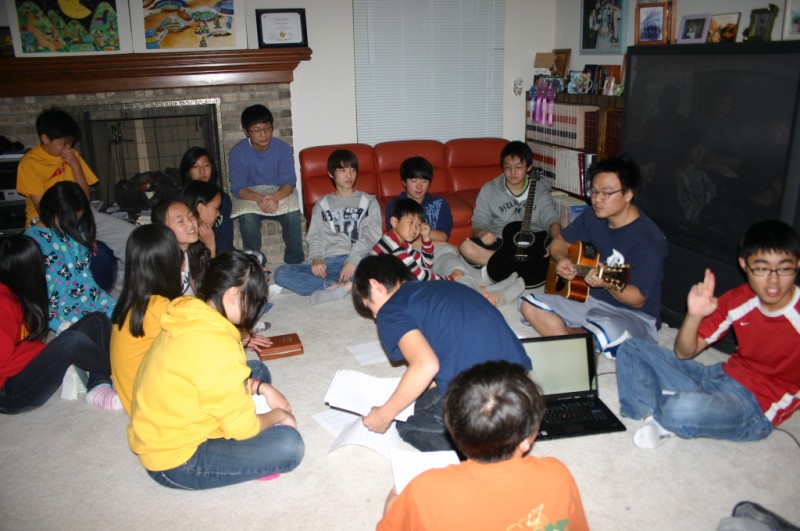 IMG_1054 [800x600].JPG